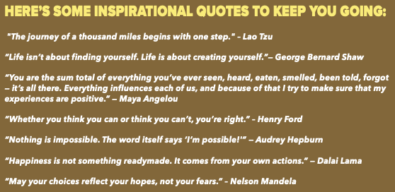 Screenshot 2025 01 05 at 2.38.58 PM